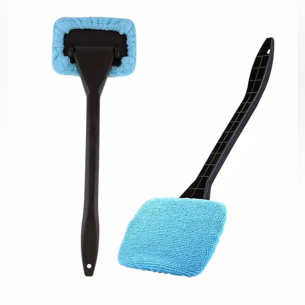 Windshield Cleaner